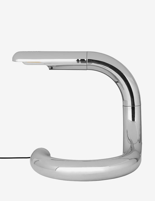 aspide table lamp