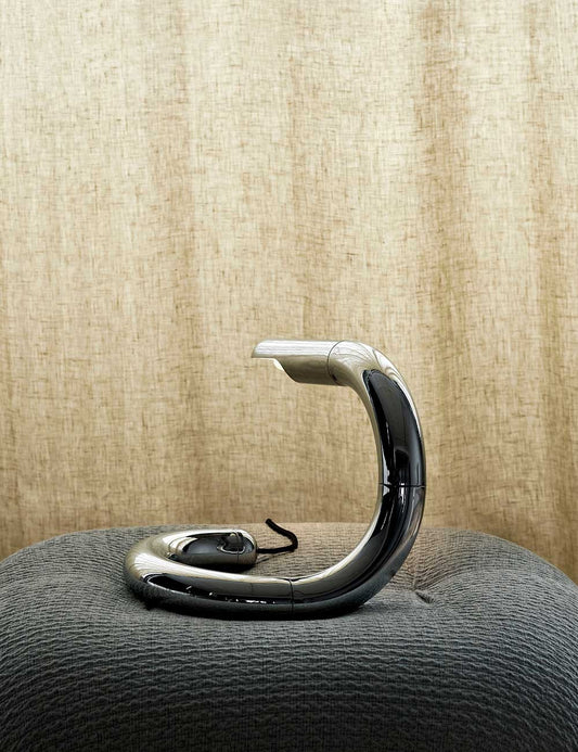 aspide table lamp
