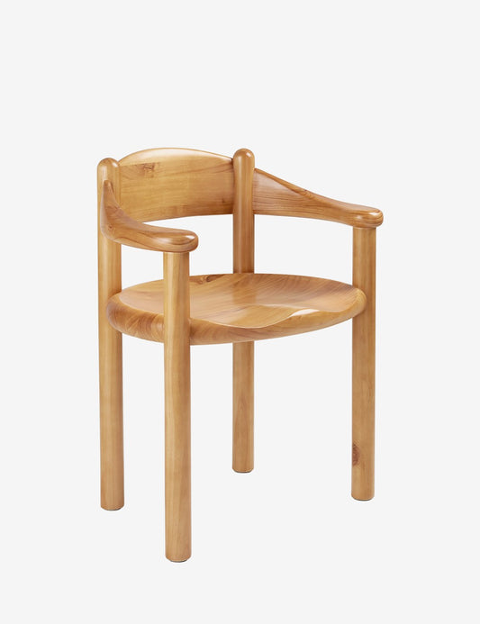 fauteuil Daumiller