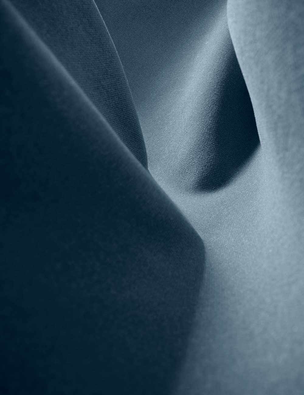 chaise longue en panier