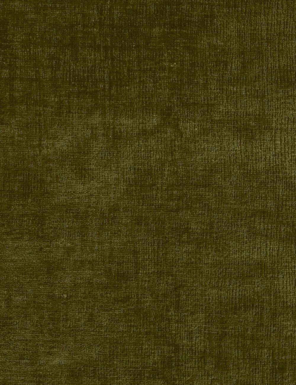 chaise longue en panier