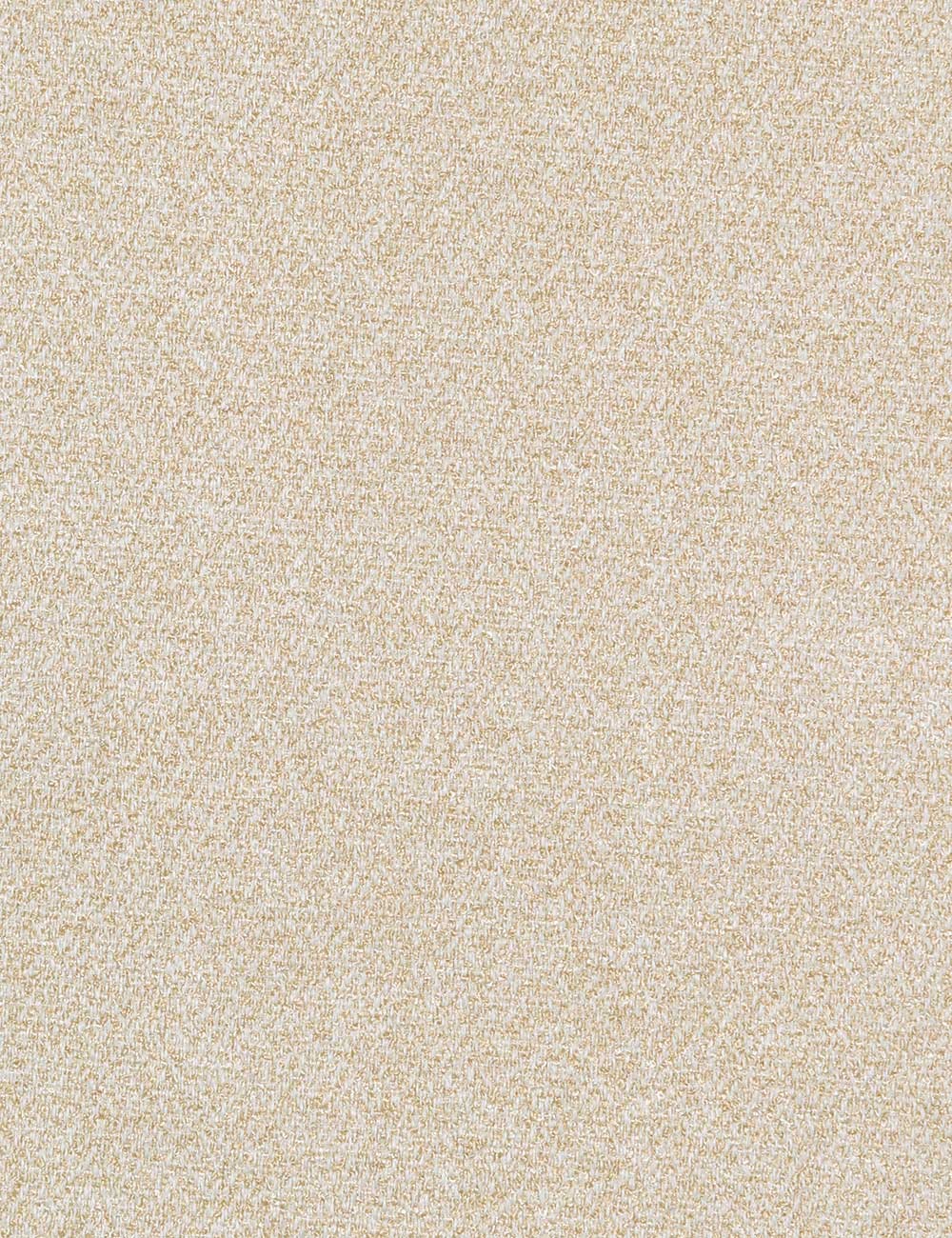 chaise longue en panier