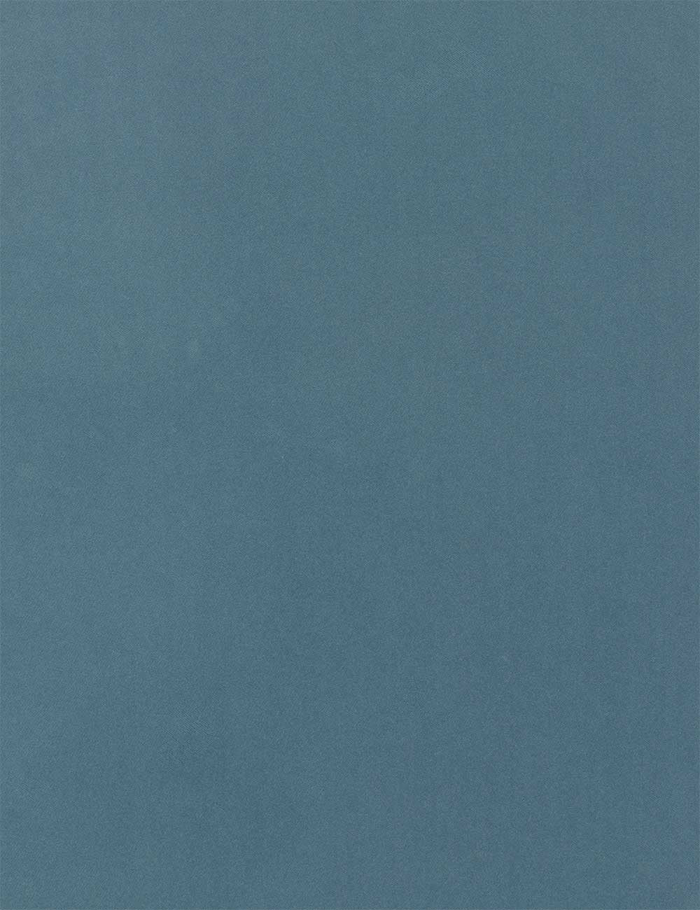 canapé panier 2 places