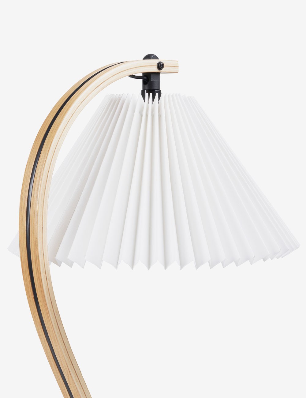 timberline table lamp