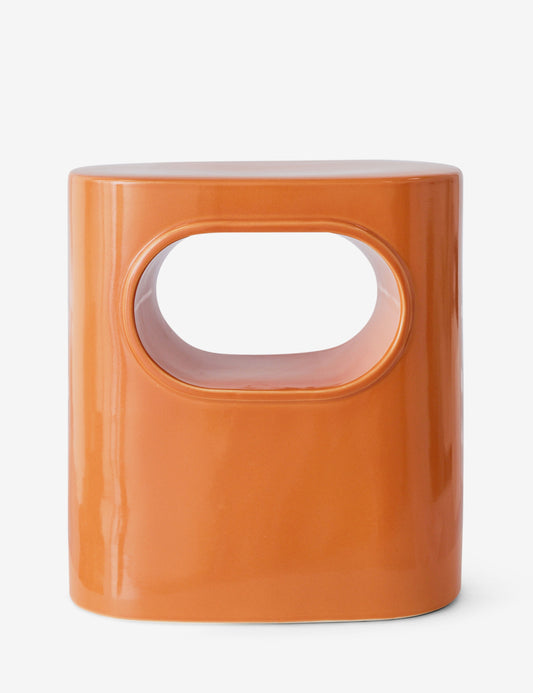 SPACE SIDE TABLE