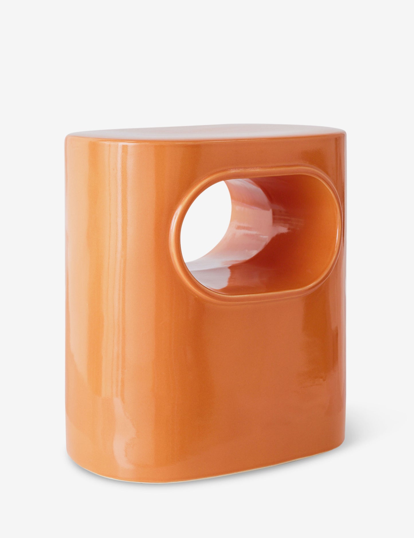 table d'appoint spatiale