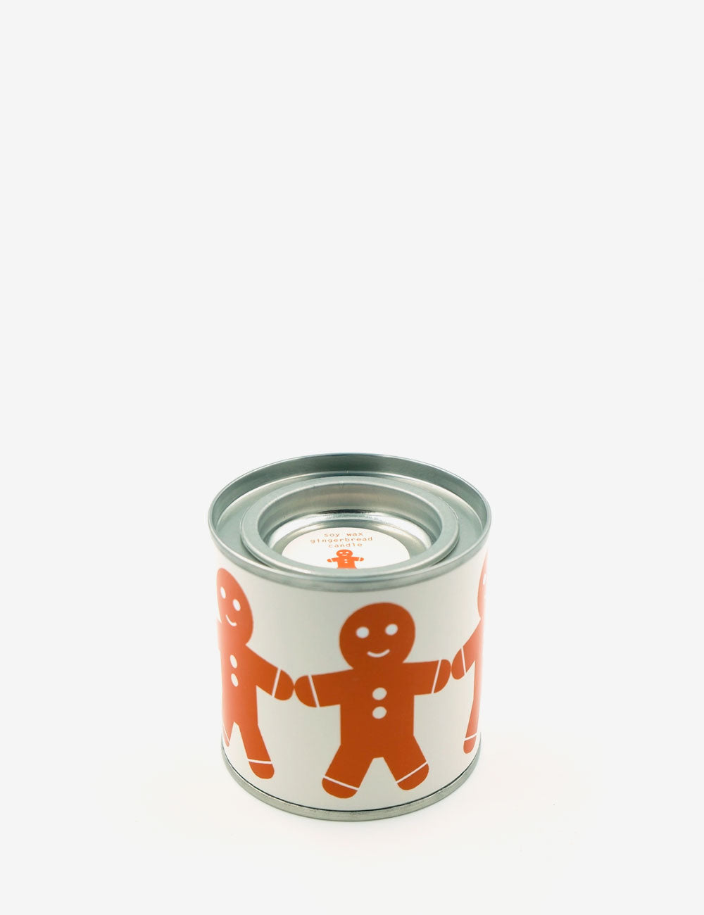 Gingerbread