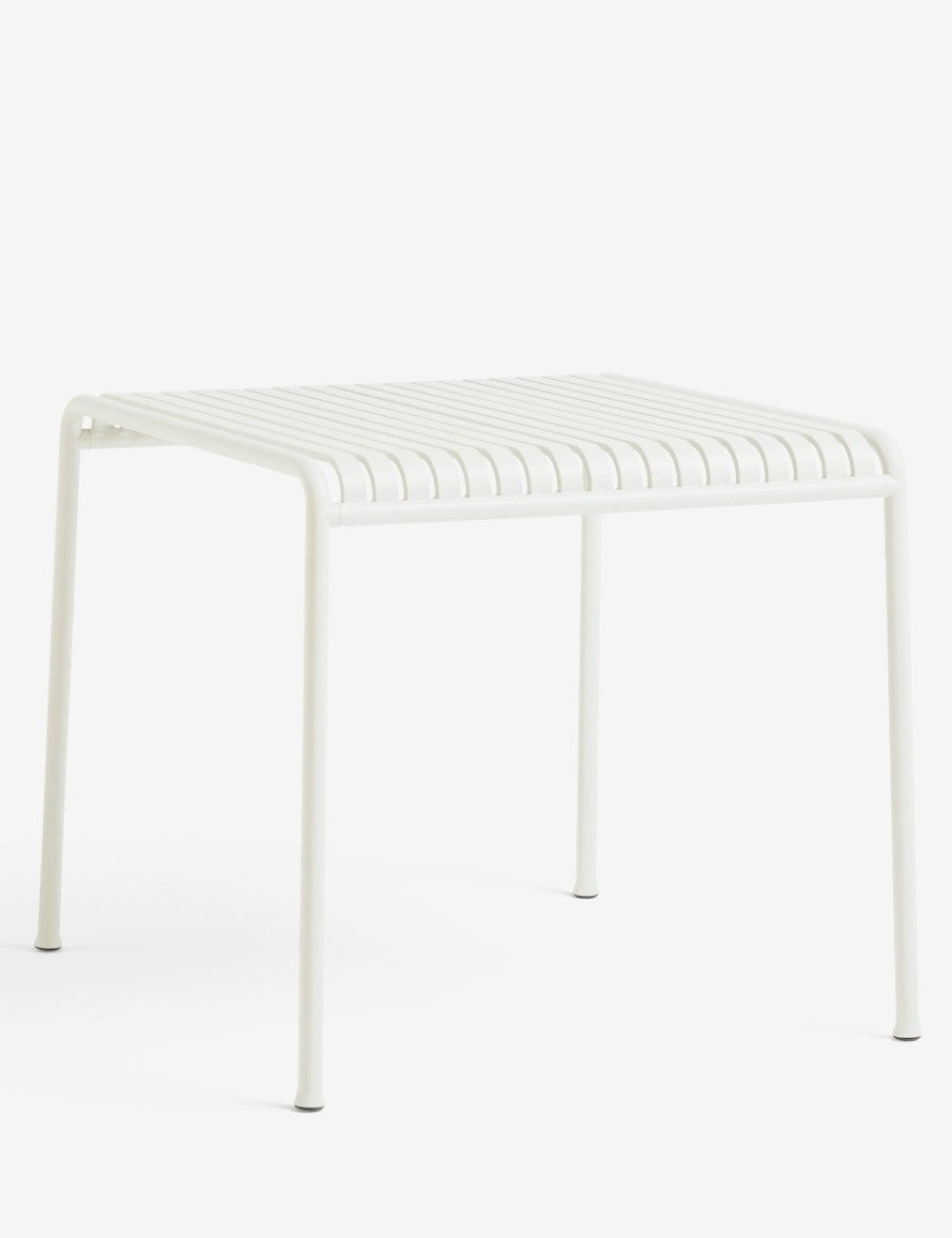 PALISSADE TABLE