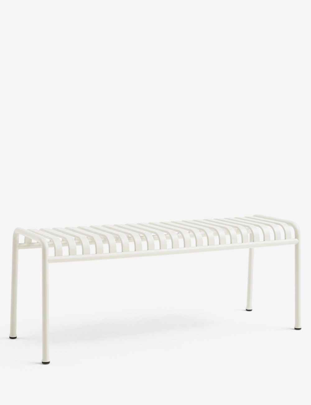 PALISSADE BENCH