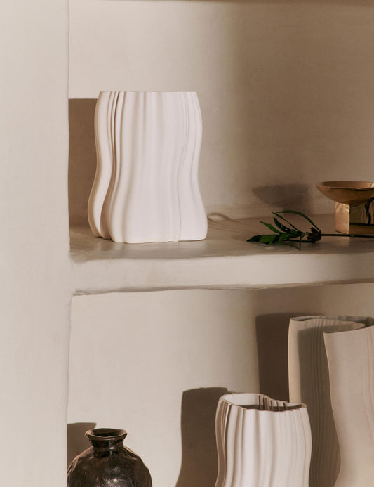 VASO MOIRE H20