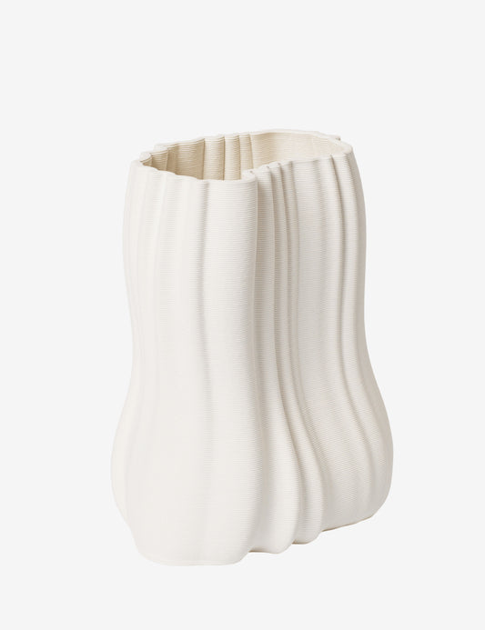 VASO MOIRE H20