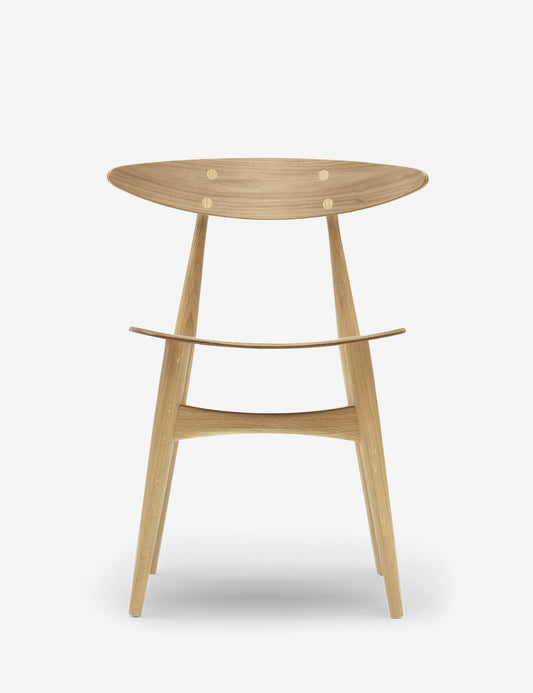 CH33T OIL OAK 4 SET