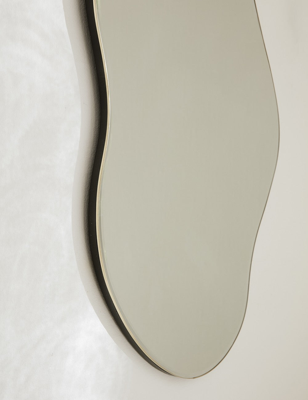 miroir d'étang l