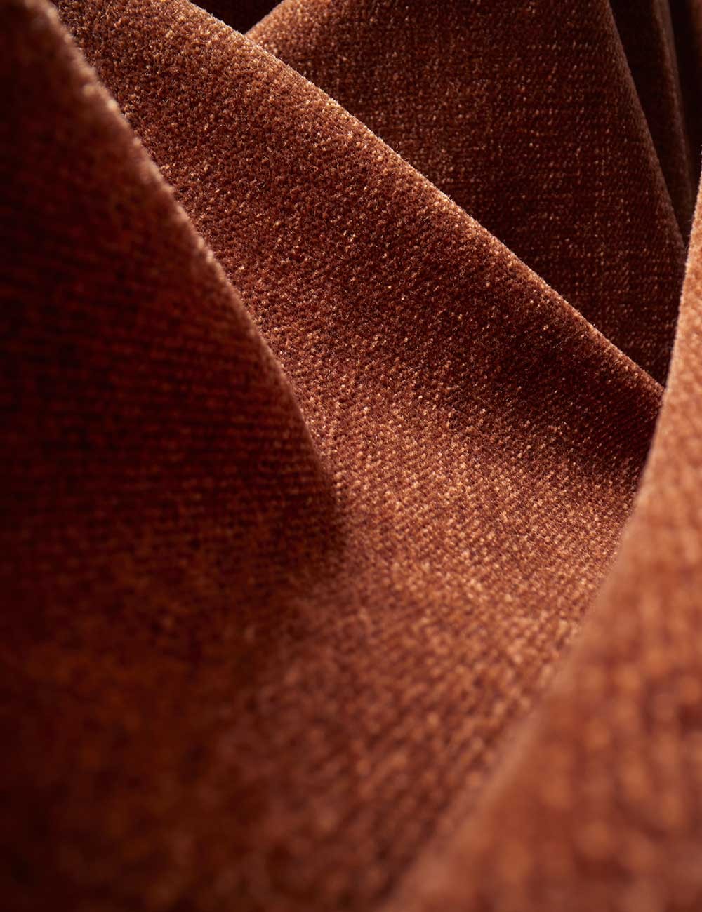 canapé panier 3 places