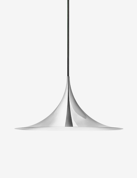 semi-pendente ø60