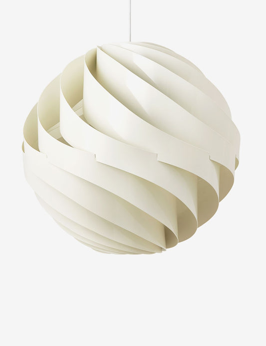 turbo pendant ø62