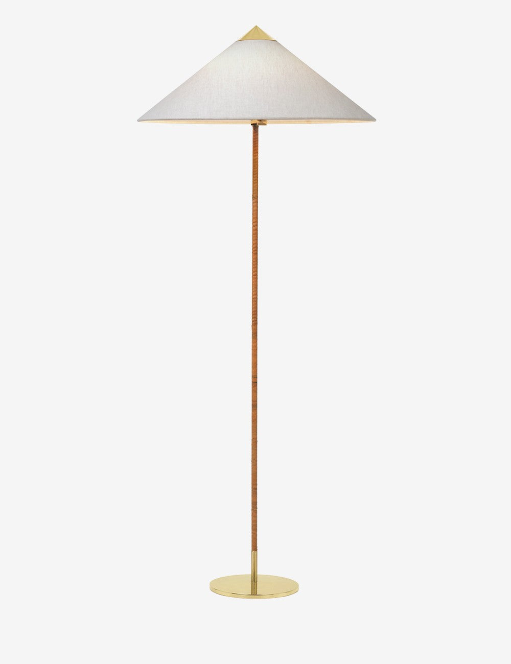 Lampadaire 9602