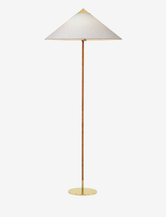 9602 floor lamp