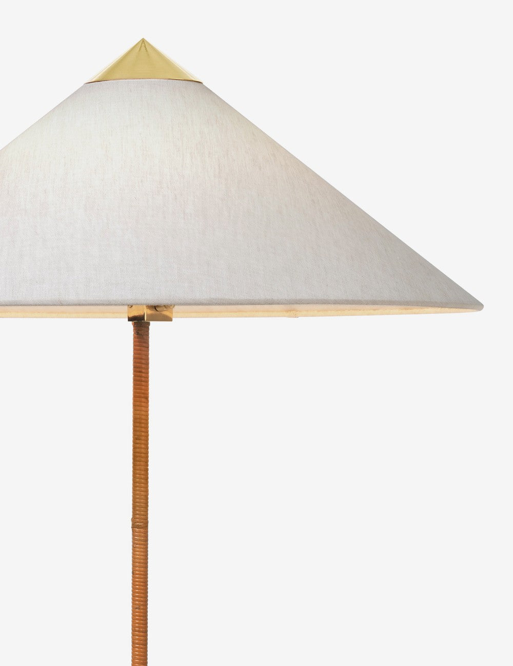 Lampadaire 9602