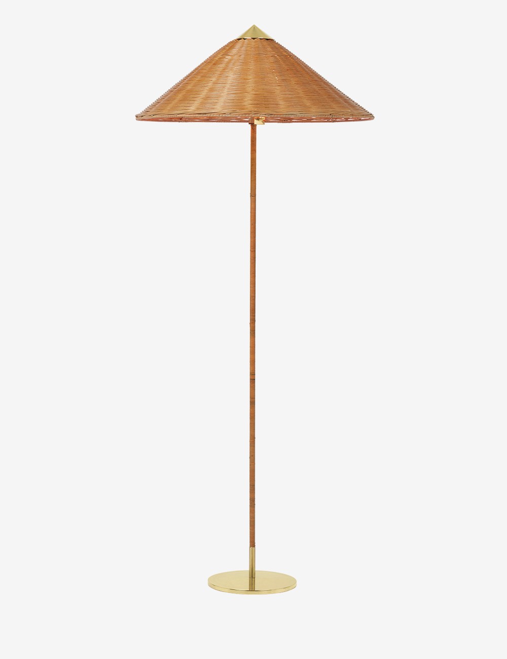 Lampadaire 9602