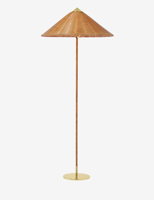 9602 FLOOR LAMP