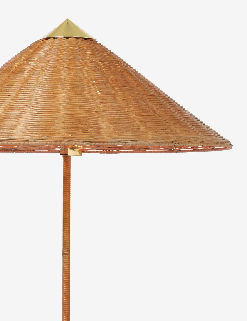 Lampadaire 9602
