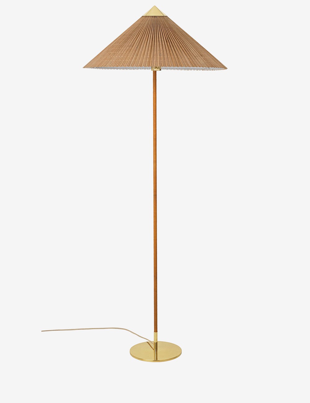 9602 floor lamp
