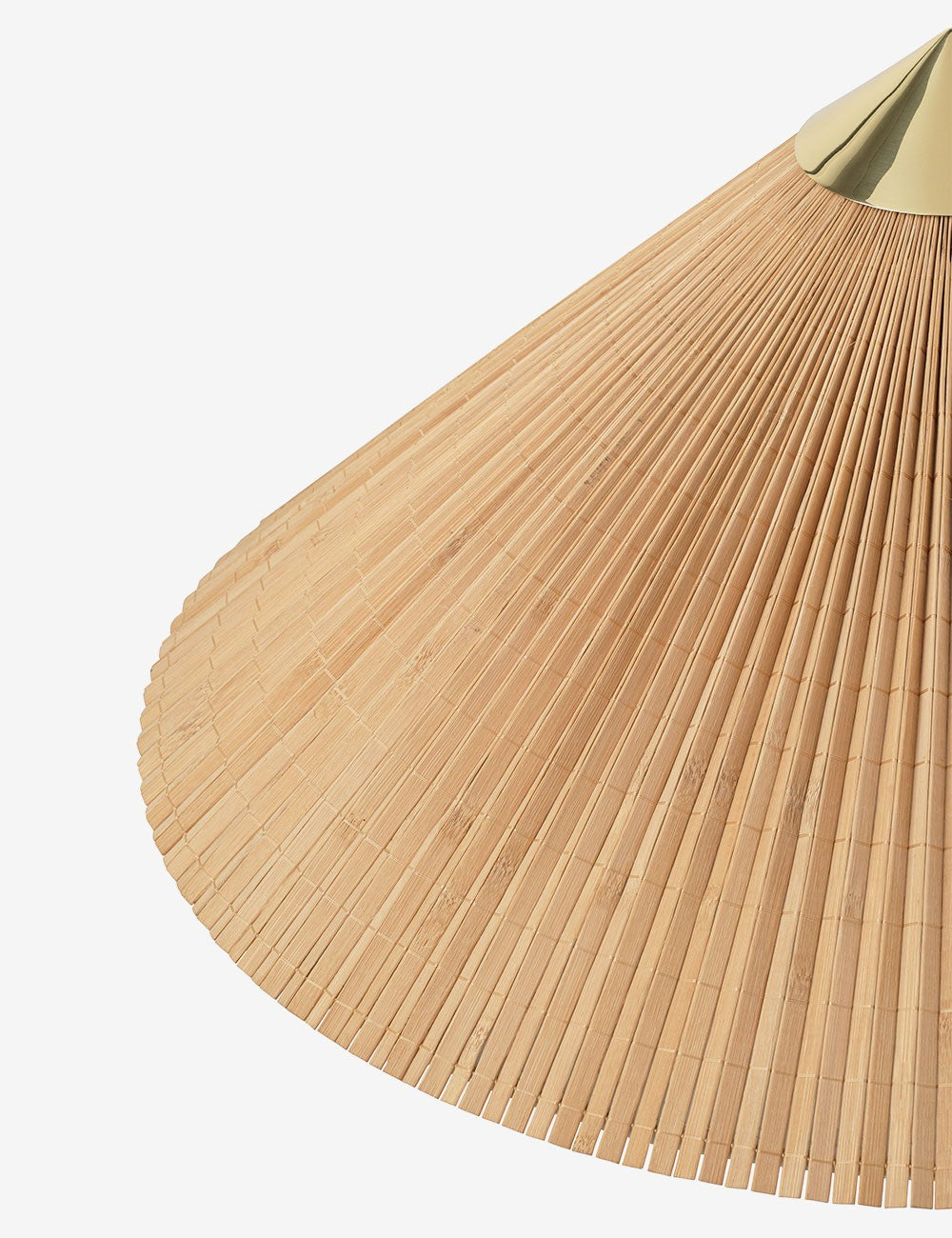 9602 FLOOR LAMP