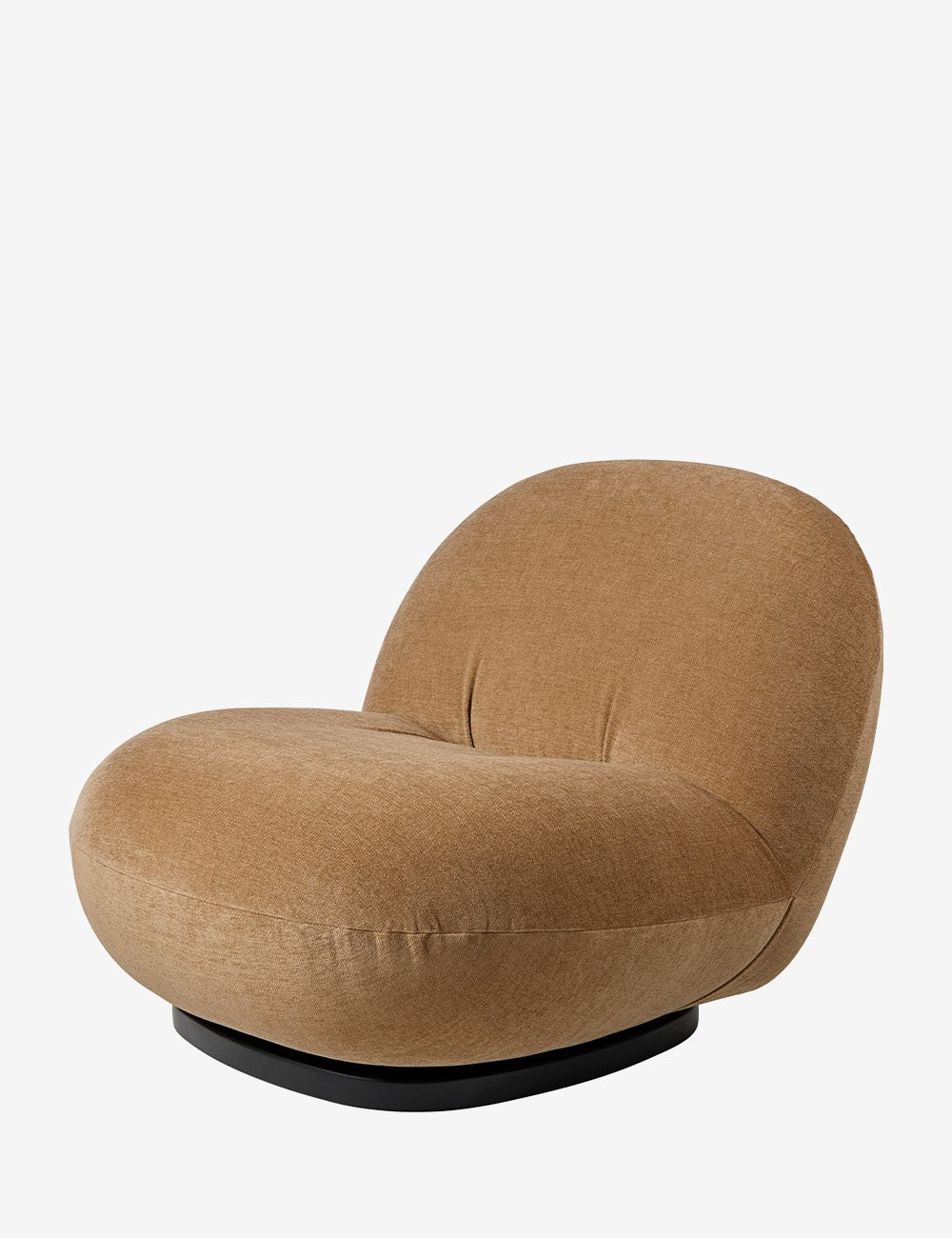PACHA LOUNGE CHAIR