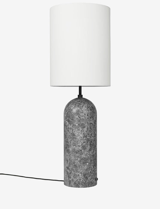 gravity floor lamp xl high