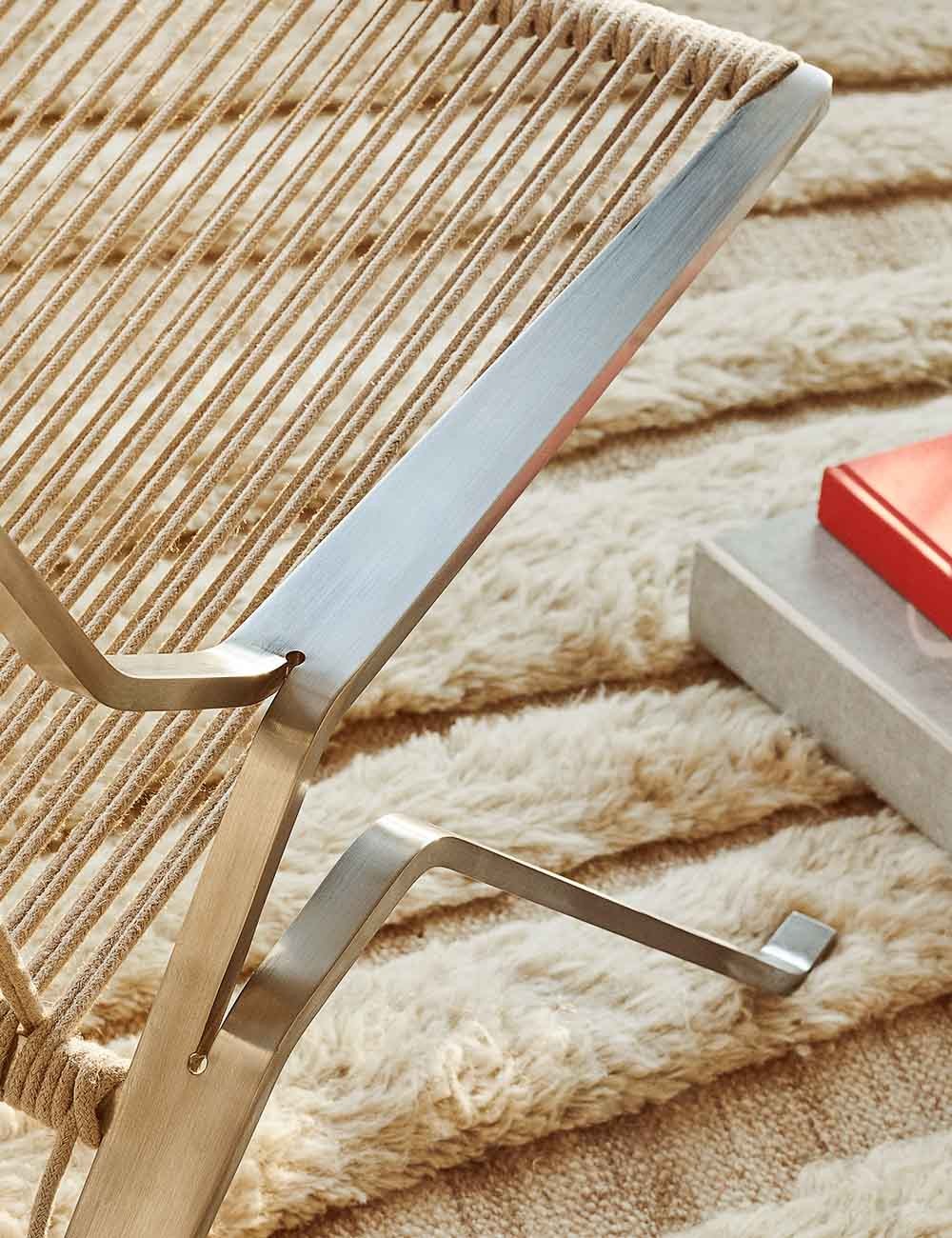 poltrona pk25™