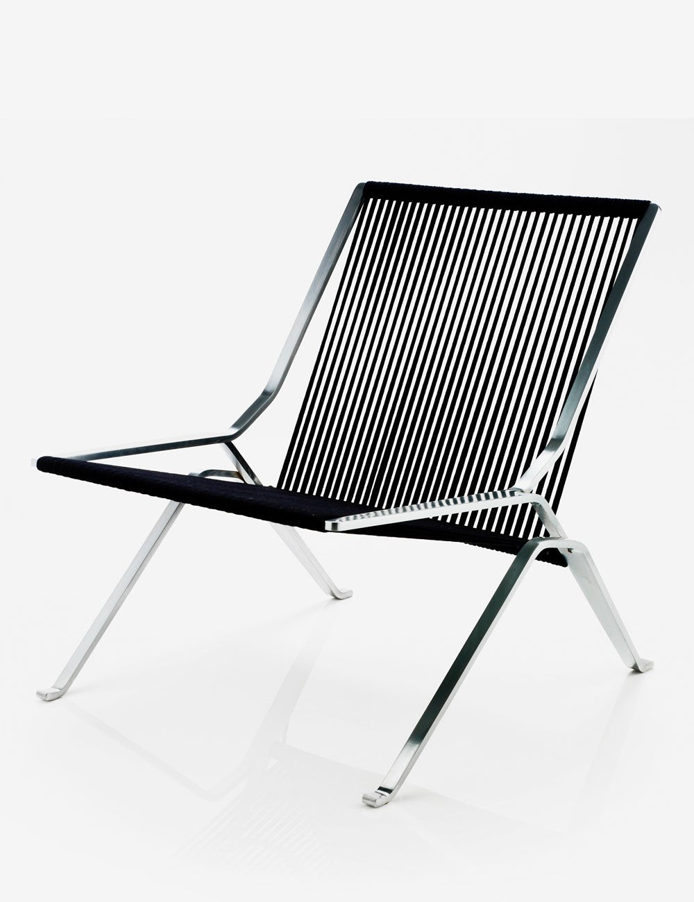poltrona pk25™