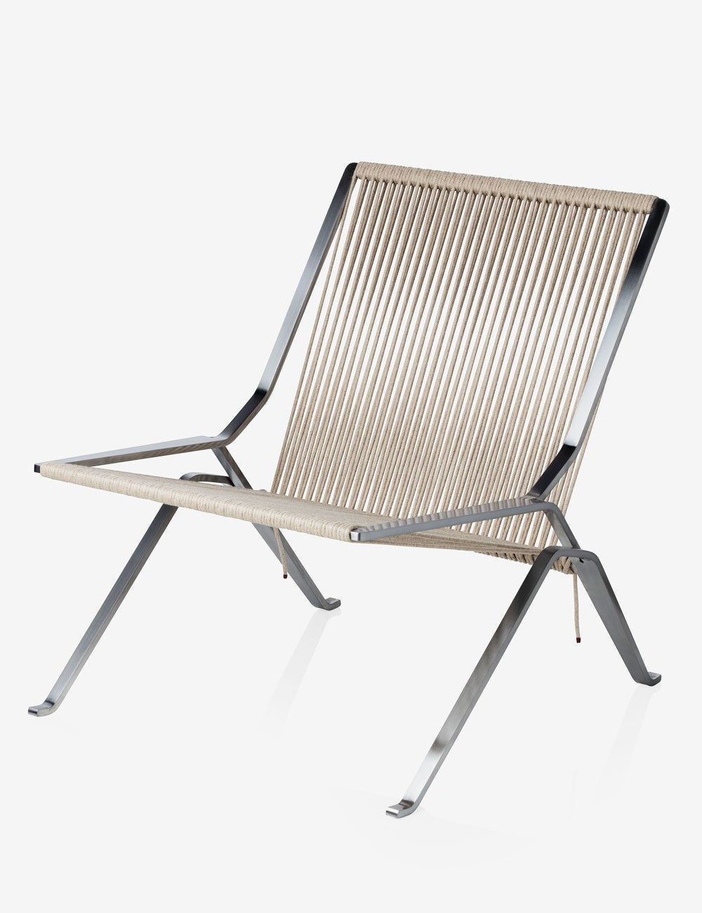 poltrona pk25™