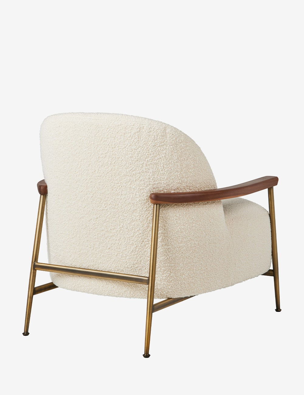 chaise longue de séjour