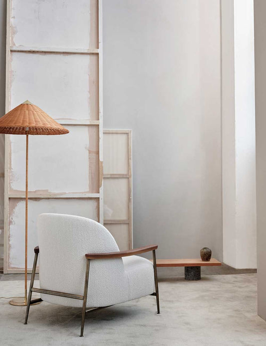 sejour lounge chair
