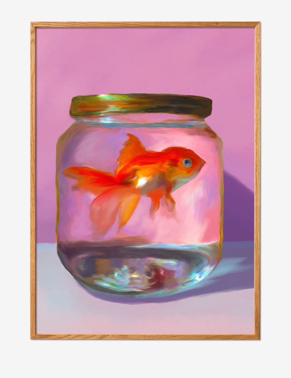 poisson