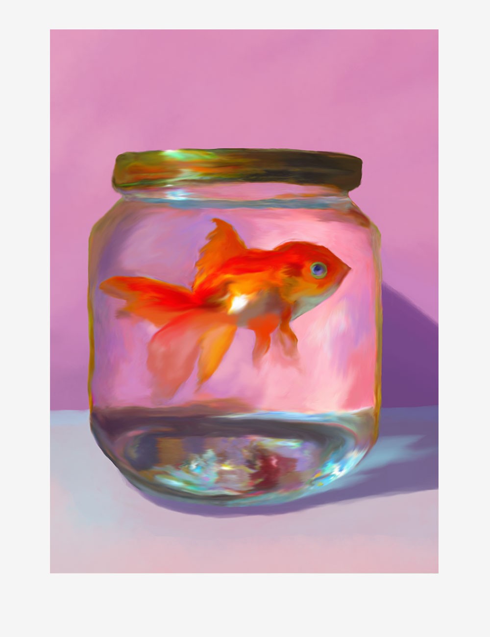 poisson