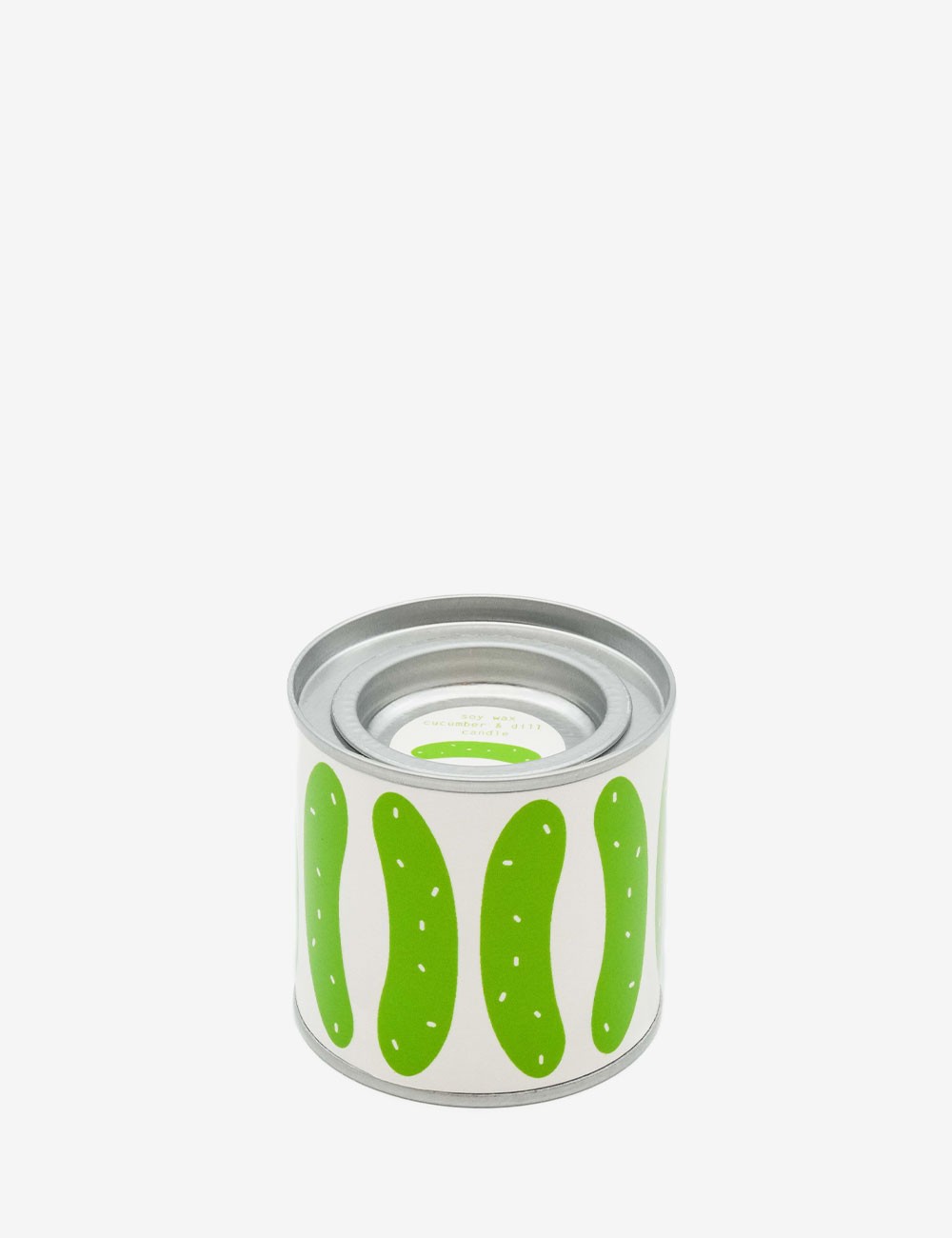 PICKELS