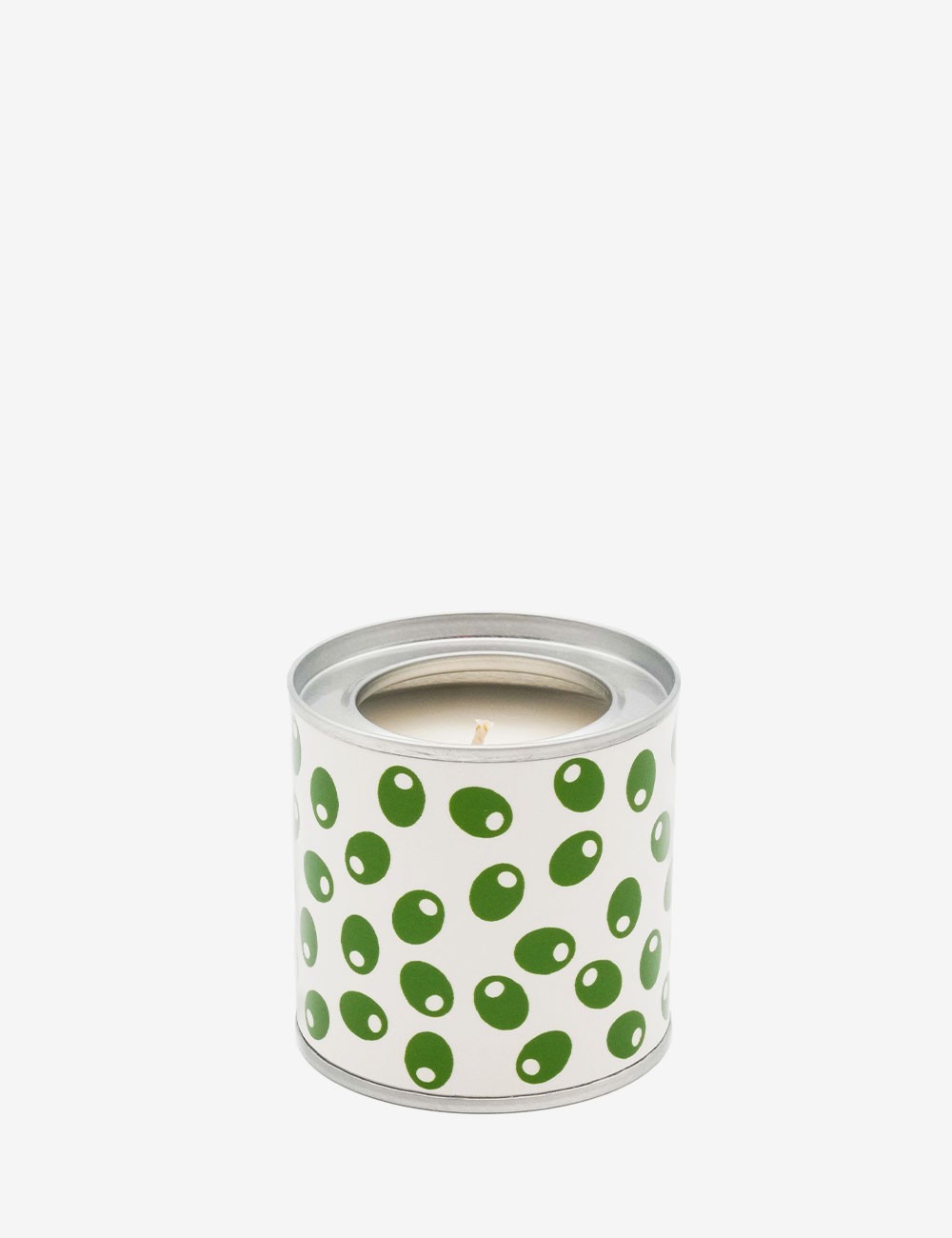 OLIVES