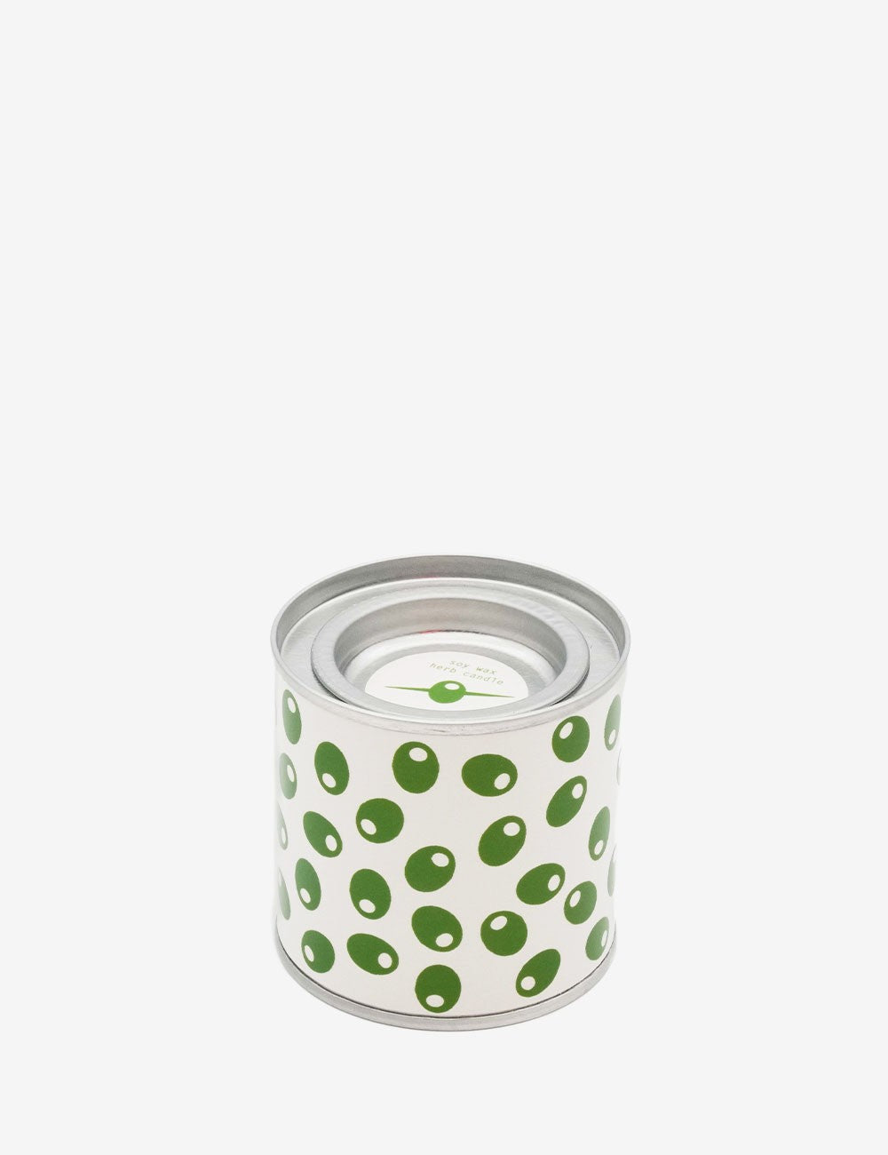 OLIVES