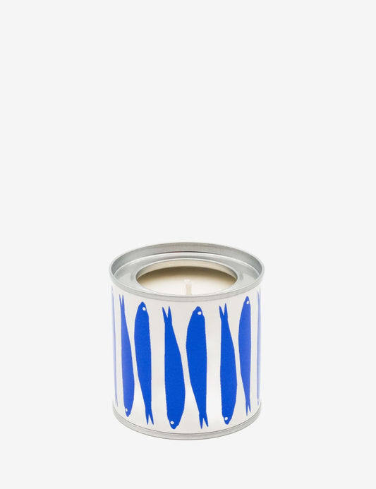 sardines