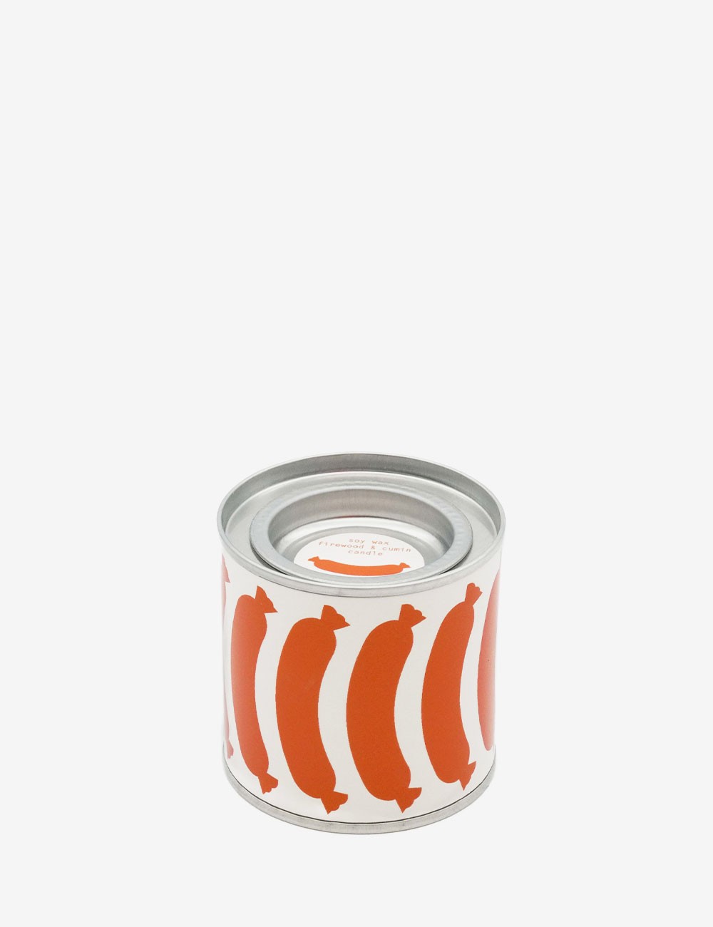 SAUSAGE