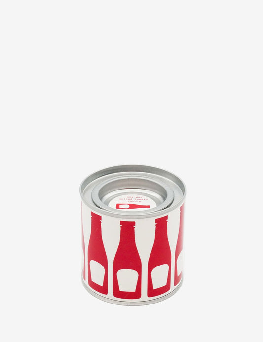 tomato sauce