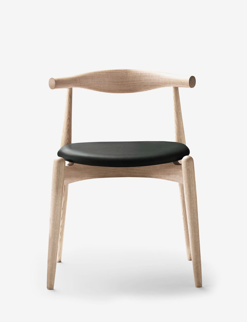 CH20 ELBOW CHAIR 4 SET