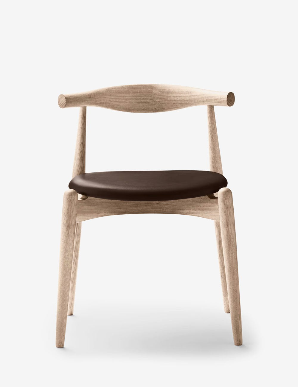 CH20 ELBOW CHAIR 4 SET