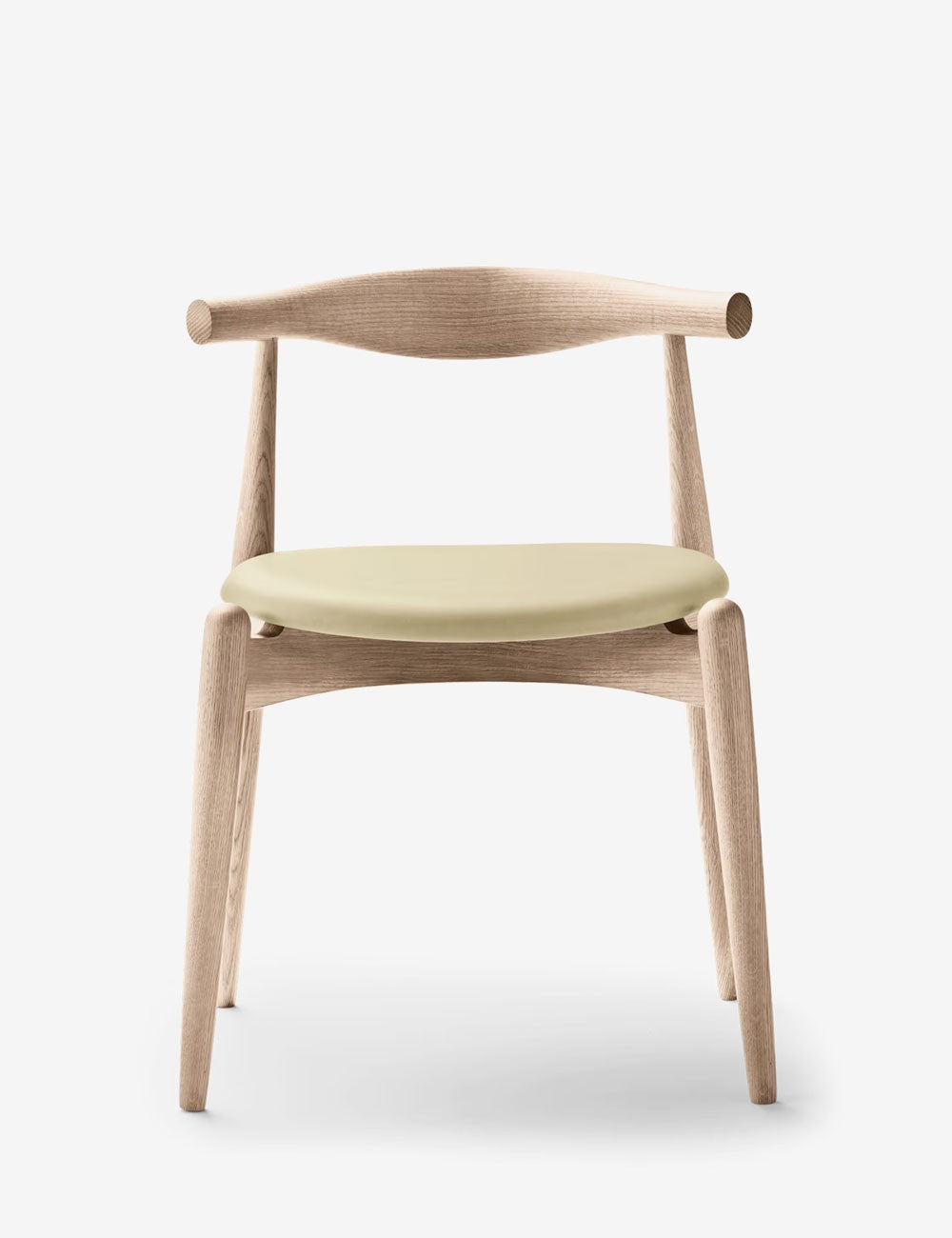 CH20 ELBOW CHAIR 4 SET