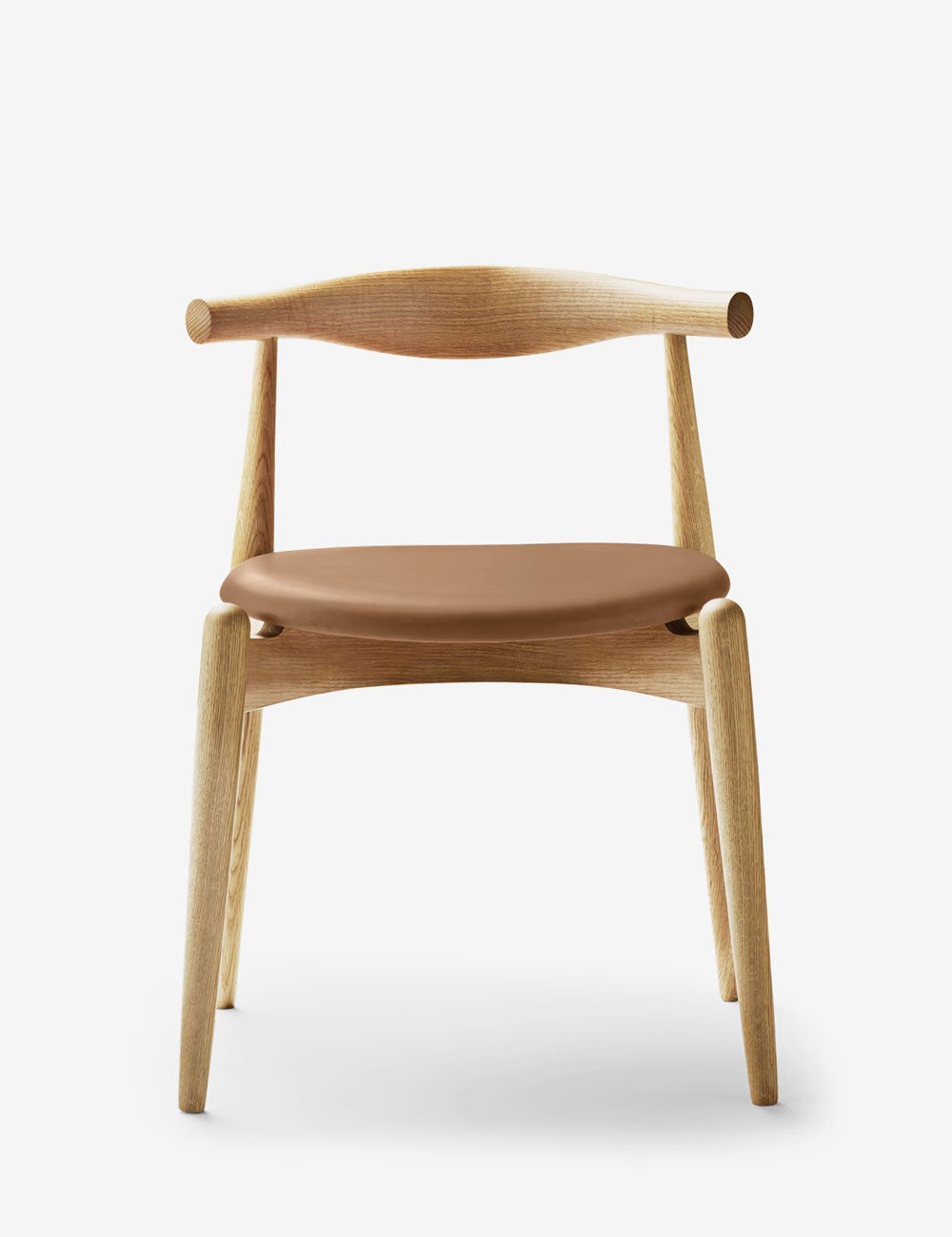 CH20 ELBOW CHAIR 4 SET