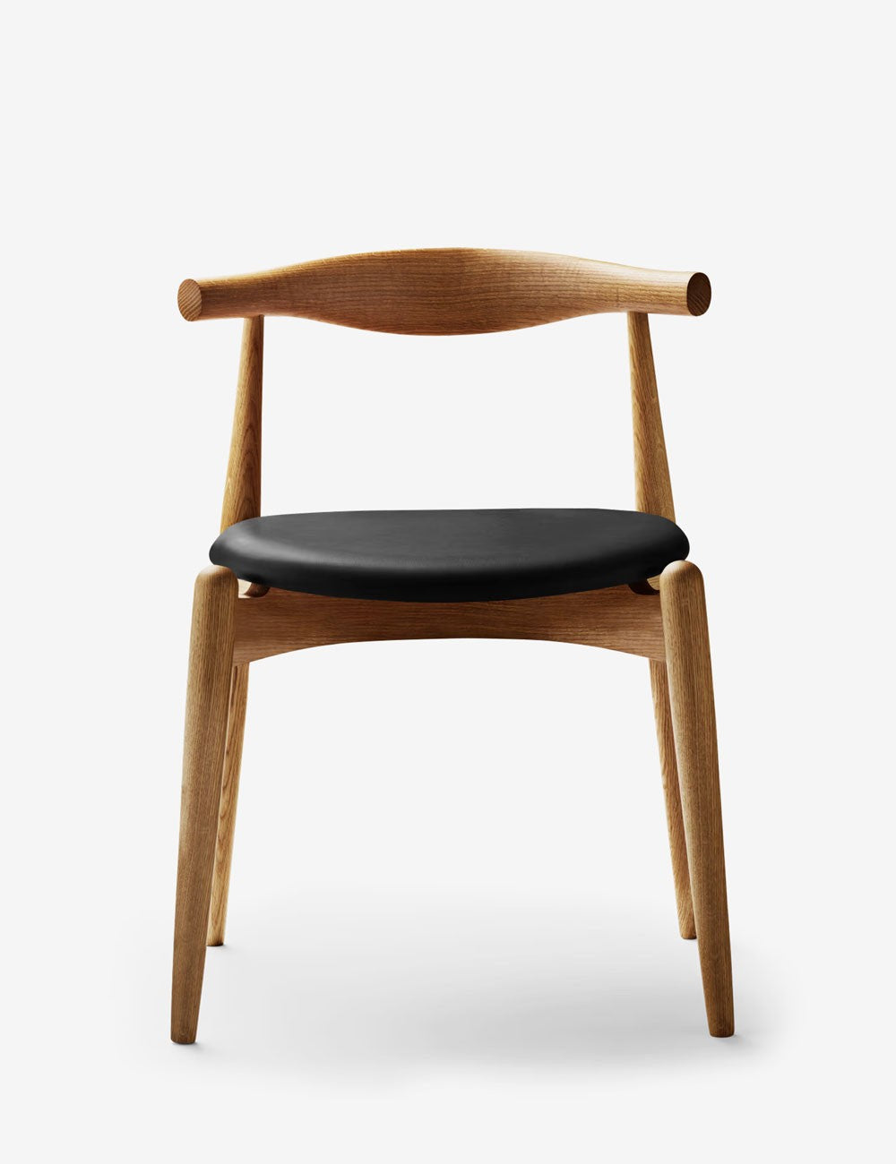 ch20 elbow chair 4 set