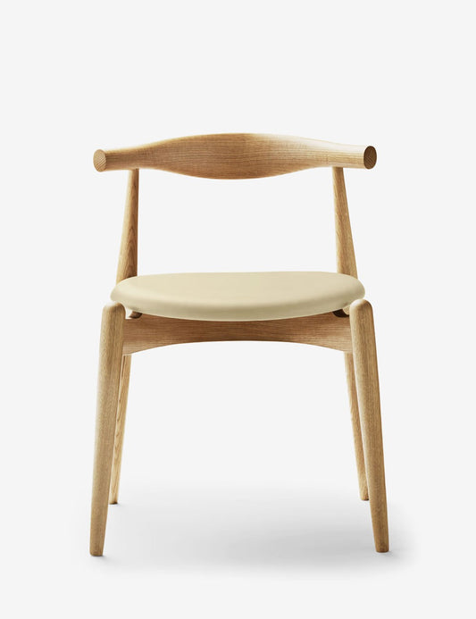 ch20 elbow chair 4 set
