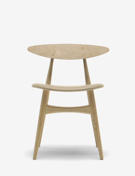 ch33p chair